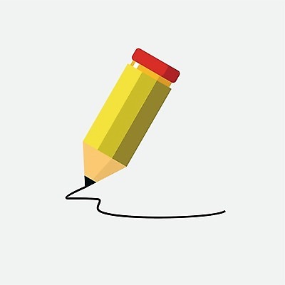 EPS 해외이미지 디자인 종이 백그라운드 일러스트 학교 문구용품 안내 미술 목재 그래픽 세로 스터디 사무실 연필 펜 노란색 쪽지 공책 유치원 장비 흰색 공구 업무 그리기 끝 큼 만화 스케치 심볼 순수 오브젝트 그림 지우개 파일 심플 날카로움 소재 고무 삭제 고립 파스텔톤 흑연 해외202004 해외일러스트 나무 교육 컬러 컨셉 비즈니스 재료 모션 문화예술 학용품 학습 필기구 도구 작업 크기 광석 파일형식 벡터 이미지허브