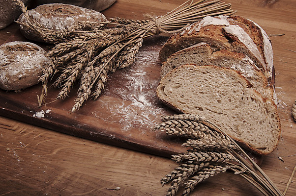 포토 JPG 해외이미지 식물 구름 전통 음식 빵 조각 백그라운드 다이어트 채소 과일 자연 탁자 하늘 아침 치즈 건조 파스타 건강 옥수수 씨앗 사람없음 목재 파란색 빛 갈색 주방 식사 빵집 맛 아침식사 상품 굽기 향수 준비 유기농 심플 밀가루 꿀 덩어리 작살 호밀 귀리 해외202004 해외포토 주간 자연요소 나무 웰빙 컬러 가구 컨셉 재료 유제품 곡류 서양음식 상점 화장품 가루 구이 생태계 파일형식 이미지허브