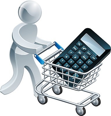 EPS 해외이미지 캐릭터 잡화 백그라운드 컨셉 일러스트 비즈니스 자동차 사람 금융 쇼핑 3D 세일 바구니 상점 웹 카트 계산기 흰색 수학 시장 밀기 구매 은색 만화 고객 무역 만들기 소매 온라인 슈퍼마켓 가정교사 고립 체크아웃 회계사 해외202004 해외일러스트 일러캐릭터 직업 산업 육상교통 컬러 인터넷 교과목 모션 문구용품 경제 교사 장비 디지털합성 파일형식 벡터 이미지허브