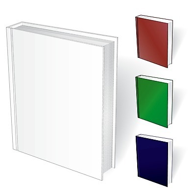 EPS 해외이미지 손 디자인 종이 선 과학 일러스트 가이드 그림자 서기 책 공책 정보 덮개 하트 오픈 주름 도서관 잡지 스케치 작가 심볼 읽기 오브젝트 교과서 싱글 그림 심플 윤곽 소재 문학 페이지 양장본 보여주기 문제집 고립 해외202004 해외일러스트 모양 직업 교육 모션 문구용품 교재 미술 신체부위 간행물 뚜껑 파일형식 벡터 이미지허브