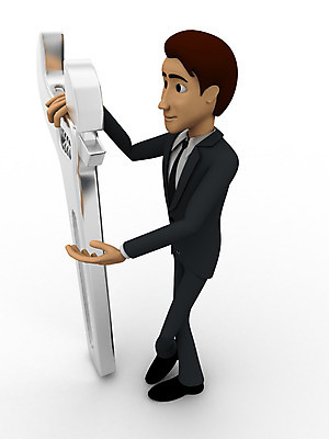 포토 JPG 해외이미지 캐릭터 컨셉 일러스트 넥타이 아이디어 함께함 3 사람없음 그래픽 갈색 3D 코트 흰색 공구 스패너 큼 만화 치수 경영 해외202004 해외포토 잡화 컬러 비즈니스 외투 도구 크기 디지털합성 파일형식 이미지허브