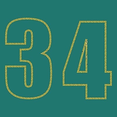 EPS 해외이미지 디자인 실루엣 종이 패턴 일러스트 추상 프레임 미술 타이포그라피 일상 장식 세트 숫자 골동품 소용돌이 클래식 심볼 사인 메뉴 질감 엘리먼트 전용 정중 스타일 더스트파티클 해외202004 해외일러스트 문자 컨셉 무늬 문화예술 촬영기법 라이프 회오리 파일형식 벡터 이미지허브