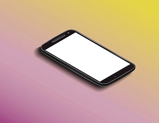 EPS 해외이미지 템플릿 디자인 분홍색 컨셉 인터넷 일러스트 비즈니스 통신 모바일 새로움 세포 그림자 스마트폰 핸드폰 컬러풀 디지털 스크린 검은색 웹 공백 장비 터치 볼륨 휴대용 무선전화기 전화기 스마트 오브젝트 전자 부름 거짓 고립 얇은 엘리먼트 터치스크린 목업 스타일 셀룰러 현실 해외202004 해외일러스트 컬러 모션 전자제품 스마트기기 파일형식 벡터 이미지허브