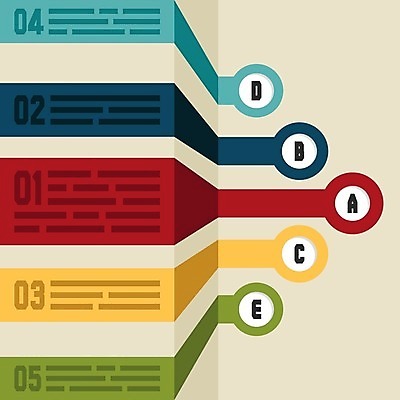 EPS 해외이미지 템플릿 디자인 배너 교육 백그라운드 스티커 일러스트 비즈니스 텍스트 추상 문구용품 프레임 미술 그래픽 세트 숫자 꼬리표 라벨 웹 인포그래픽 정보 수확 덮개 신용카드 발표 팔레트 선택 심볼 사인 옵션 레이아웃 엘리먼트 미니멀 해외202004 해외일러스트 문자 컨셉 무늬 농업 인터넷 문화예술 금융 뚜껑 오브젝트 파일형식 벡터 이미지허브