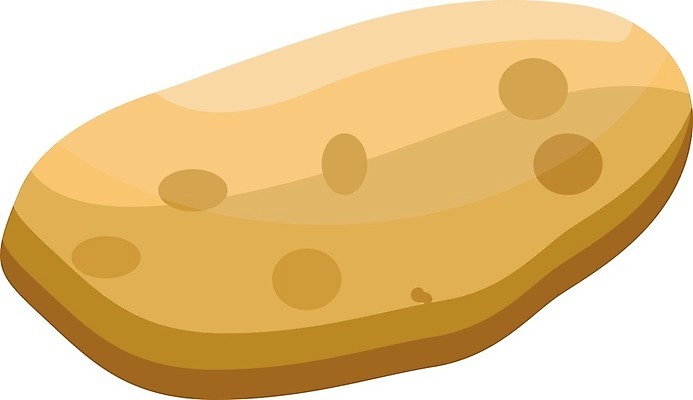 EPS 해외이미지 식물 라이프스타일 디자인 음식 분홍색 백그라운드 농업 채소 일러스트 재료 자연 감자 건강 요리 빨간색 갈색 노란색 식사 흰색 신선 플랫 자르기 먹기 심볼 오브젝트 그림 유기농 날것 내추럴 고립 생식 채식주의자 스타일 비건 해외202004 해외일러스트 웰빙 산업 컬러 모션 생활 생태계 채식 파일형식 벡터 이미지허브