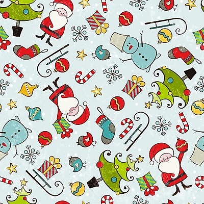 EPS 해외이미지 나무 디자인 행복 별 종이 백그라운드 크리스마스 겨울 패턴 일러스트 공 눈사람 벽지 조류 추상 휴가 새로움 선물 장식 빨간색 초록색 파란색 선물상자 상자 크리스마스트리 산타클로스 파티 축하 인사 신용카드 눈송이 만화 연도 타일 질감 그런지 노엘 엘리먼트 포장소품 클라우스 해외202004 해외일러스트 자연요소 식물 동물 계절 기념일 감정 컬러 컨셉 무늬 포장 눈_날씨 이벤트 금융 예절 오브젝트 포장재료 파일형식 벡터 이미지허브