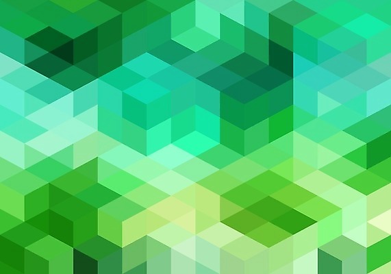 EPS 해외이미지 모양 디자인 배너 포스터 백그라운드 컨셉 패턴 일러스트 벽지 추상 오리 미술 그래픽 초록색 파란색 컬러풀 유행 디지털 질감 종이접기 모자이크 망사 구성 엘리먼트 터키석 폴리곤 해외202004 해외일러스트 종이 컬러 무늬 조류 문화예술 직물 보석 접기 파일형식 벡터 이미지허브