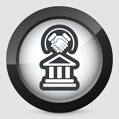 EPS 해외이미지 손 일러스트 건축양식 악수 건물 탑 궁전 바위 흰색 기둥 사찰 클래식 OK 그리스 계약 감사 법 대리석 추수감사절 공정 그리스인 천연기념물 변호사 동의 로마인 법정 부정부패 세금 승인 재판소 정부 스타일 과세 해외202004 해외일러스트 서양인 직업 건축물 건축 감정 유럽 기독교 컬러 컨셉 고건축 비즈니스 재료 종교건축 인종 손짓 신체부위 돌_바위 재판 파일형식 벡터 이미지허브