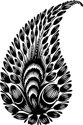 EPS 해외이미지 디자인 꽃 백그라운드 잎 일러스트 수채화 미술 사람없음 해외202004 해외일러스트 식물 문화예술 파일형식 벡터 이미지허브