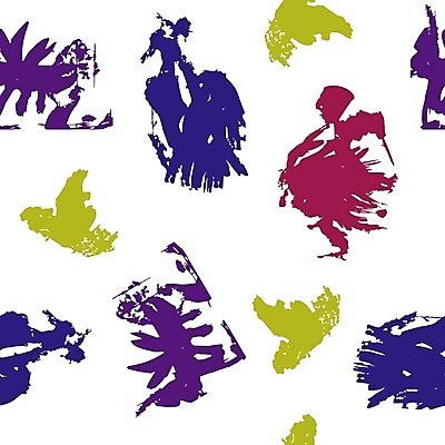 EPS 해외이미지 손 디자인 종이 분홍색 백그라운드 패턴 일러스트 벽지 추상 수채화 잉크 창조 미술 그래픽 물 파란색 컬러풀 노란색 페인트 활발 흰색 붓 점 얼룩 거친 액체 떨어짐 낟알 제비꽃 질감 구성 그런지 엘리먼트 파스텔톤 아크릴 효과 해외202004 해외일러스트 자연요소 꽃 컬러 컨셉 무늬 재질 문화예술 신체부위 파일형식 벡터 이미지허브