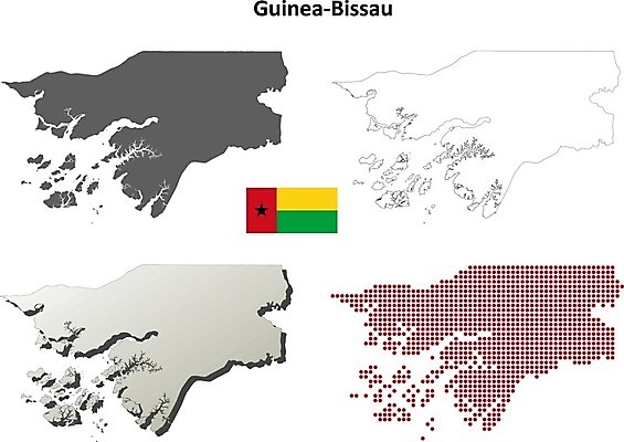 EPS 해외이미지 실루엣 백그라운드 지도 일러스트 아프리카 세트 3D 공백 경계선 깃발 윤곽 영토 모자이크 고립 공화국 지도책 디테일 해외202004 해외일러스트 나라 선 촬영기법 책 디지털합성 경계 파일형식 벡터 이미지허브