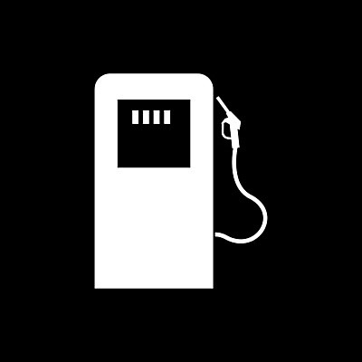 EPS 해외이미지 산업 도로 일러스트 교통시설 자동차 힘 장비 에너지 흰색 역 휘발유 석유 심볼 서비스 사인 연료 가스 호스 펌프 노즐 디젤 해외202004 해외일러스트 길 육상교통 컬러 교통 시설 파일형식 벡터 이미지허브