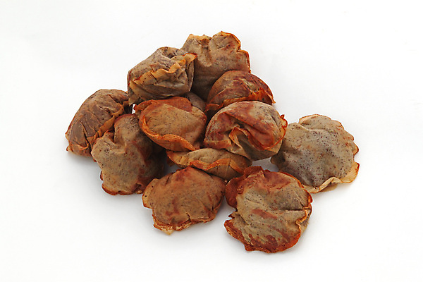 포토 JPG 해외이미지 전통 음료 잎 가방 티타임 건강 사람없음 신선 구멍 액체 맛 허브 다과 흙더미 옛날 중고 해외202004 해외포토 식물 잡화 컨셉 휴식 디저트 흙 파일형식 더미 이미지허브