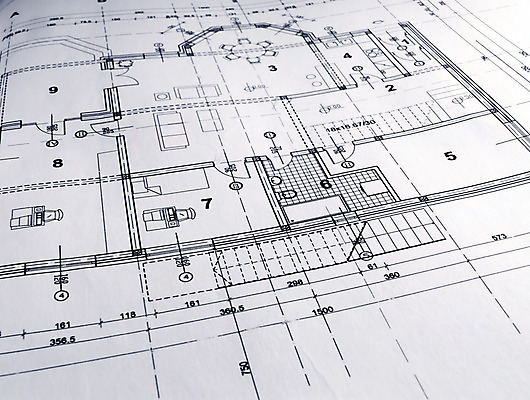 포토 JPG 해외이미지 디자인 종이 선 비즈니스 건축양식 사람없음 파란색 사무실 엔지니어 닫기 계획 인쇄 건축가 스케치 그림 청사진 공학 나누기 제도 프로젝트 해외202004 해외포토 직업 교육 건축 컬러 컨셉 모션 미술 기술자 파일형식 이미지허브