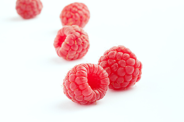 포토 JPG 해외이미지 건강 사람없음 유기농 내추럴 해외202004 해외포토 웰빙 파일형식 이미지허브