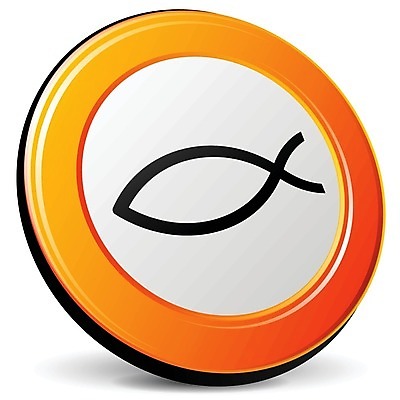 EPS 해외이미지 디자인 기독교 종교 백그라운드 인터넷 오렌지 일러스트 어류 반사 3D 성경 웹 예수 땅 심볼 사인 고립 신앙심 해외202004 해외일러스트 과일 종교용품 수중동물 신_종교 디지털합성 파일형식 벡터 이미지허브