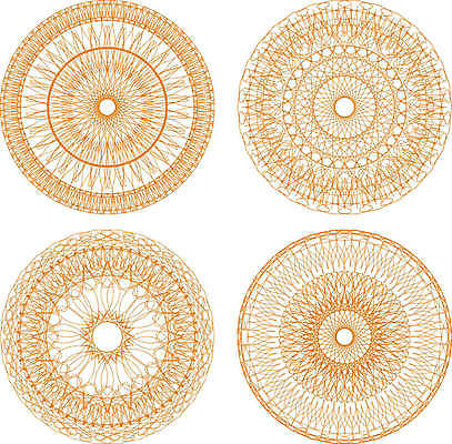 EPS 해외이미지 모양 템플릿 디자인 리본 선 백그라운드 패턴 곡선 오렌지 일러스트 벽지 추상 프레임 안전 그래픽 장식 초록색 세트 갈색 노란색 라벨 공백 흰색 원형 4 센터 모서리 졸업장 인쇄 물개 심볼 상품권 질감 냅킨 윤곽 배지 휘장 명패 증명서 해외202004 해외일러스트 도형 컬러 무늬 과일 졸업 포유류 숫자 바다동물 파일형식 벡터 이미지허브