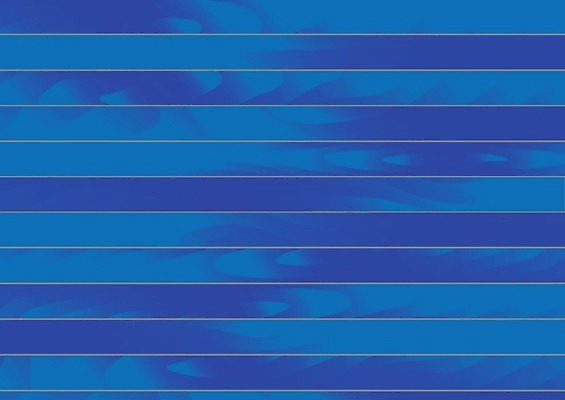 EPS 해외이미지 나무 디자인 벽 백그라운드 패턴 일러스트 벽지 추상 목재 파란색 반지 판넬 질감 매듭 목공예 내추럴 수공예품 해외202004 해외일러스트 식물 컬러 무늬 재료 장신구 공예 공예품 파일형식 벡터 이미지허브