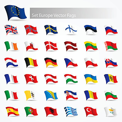 EPS 해외이미지 유럽 파도 일러스트 영국 독일 덴마크 스웨덴 노르웨이 핀란드 아이슬란드 이탈리아 프랑스 깃발 스페인 수집 포르투갈 스위스 그리스 네덜란드 웨이브 러시아 벨기에 체코 아일랜드 크로아티아 루마니아 헝가리 폴란드 리투아니아 마케도니아 몰타섬 벨로루시 보스니아 불가리아 세르비아 슬로베니아 우크라이나 유럽연합 전국 스코틀랜드 해외202004 해외일러스트 사이프러스공화국 나라 바다 섬 북유럽 몰타 동유럽 서유럽 파일형식 벡터 남유럽 이미지허브