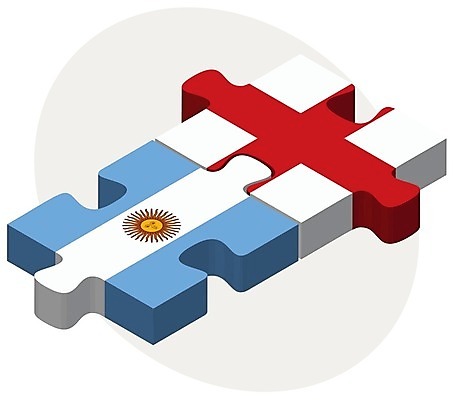 EPS 해외이미지 영어 조각 컨셉 일러스트 비즈니스 관계 협력 영국 잉글랜드 함께함 사람 그래픽 3D 깃발 퍼즐 연결 결합 접속 오브젝트 흰배경 나눔 해결 아르헨티나 고립 부에노스아이레스 스페인어 전국 정부 정치 통일 해외202004 해외일러스트 문자 유럽 백그라운드 흰색 남아메리카 디지털합성 파일형식 벡터 이미지허브