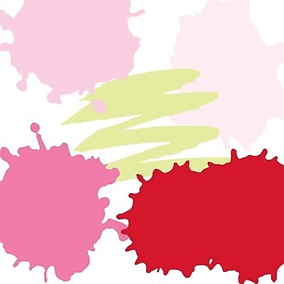 EPS 해외이미지 디자인 배너 분홍색 백그라운드 무지개 패턴 일러스트 추상 잉크 미술 그래픽 장식 빨간색 물 파란색 세트 컬러풀 웹 페인트 흐름 흰색 붓 점 얼룩 신용카드 액체 그룹 떨어짐 수집 그림 질감 고립 그런지 엘리먼트 스플래쉬 해외202004 해외일러스트 자연요소 컬러 컨셉 무늬 인터넷 문화예술 금융 파일형식 벡터 이미지허브