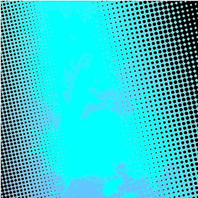 EPS 해외이미지 템플릿 디자인 물결 백그라운드 곡선 일러스트 벽지 추상 그래픽 물 파란색 유행 우주 디지털 검은색 페인트 흐름 떨어짐 매끈함 시원함 묘사 웨이브 레이아웃 굴곡 그런지 엘리먼트 카피스페이스 해외202004 해외일러스트 자연요소 선 컬러 컨셉 무늬 공백 감각 파일형식 벡터 이미지허브