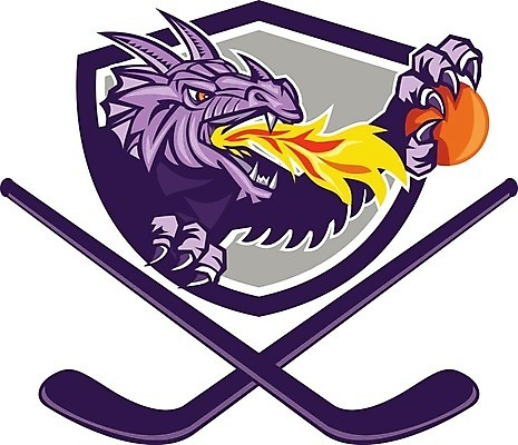 EPS 해외이미지 일러스트 공 불 생물 그래픽 머리 용 막대기 매움 복고 하키 신화 방패 고립 몬스터 집게발 해외202004 해외일러스트 자연요소 신체부위 구기 맛 파일형식 벡터 이미지허브