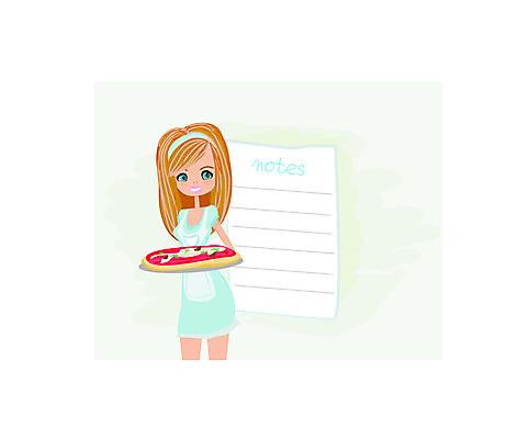 EPS 해외이미지 직업 라이프스타일 여자 행복 음식 유니폼 2 다이어트 채소 일러스트 장난 피자 요리 미소 사람 성인 청춘 주방 식당 요리사 식사 샐러드 흰색 아내 맛 웨이트리스 직원 서비스 메뉴 준비 레시피 앙트레 해외202004 해외일러스트 옷 감정 컬러 컨셉 패스트푸드 서양음식 표정 건강 생활 상점 종업원 파일형식 벡터 이미지허브