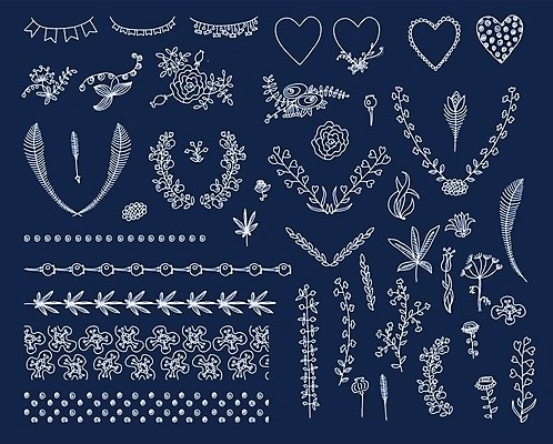 EPS 해외이미지 손 디자인 배너 꽃 실루엣 리본 종이 나비 결혼 백그라운드 잎 꽃무늬 패턴 일러스트 캘리그라피 텍스트 자연 추상 화살 프레임 사랑 미술 그래픽 장식 책 세트 칠판 화환 수확 소용돌이 하트 축하 신용카드 우아함 분필 질감 복고 초대 비네팅 스크랩북 엘리먼트 월계수 해외202004 해외일러스트 모양 식물 감정 곤충 컨셉 무늬 농업 문화예술 촬영기법 이벤트 신체부위 금융 회오리 초크 생태계 파일형식 벡터 이미지허브