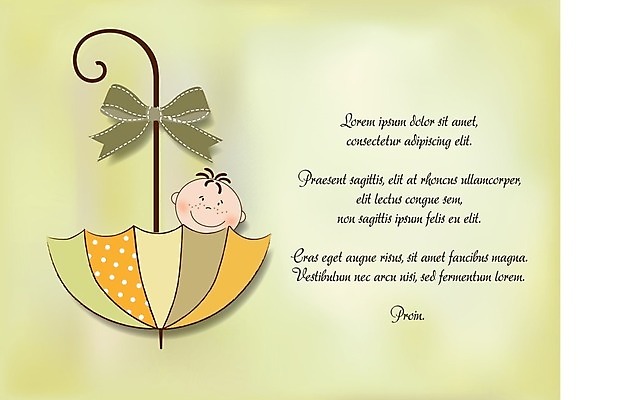 EPS 해외이미지 기념일 꽃 행복 감정 어린이 컨셉 일러스트 우산 장난 놀이 휴가 사랑 이벤트 소년 고양이 기쁨 수확 아기 인사 신용카드 생일 그리기 달콤 순수 만족 흥분 감사 초대 샤워실 특별함 미니멀리스트 해외202004 해외일러스트 식물 남자 농업 포유류 모션 사람 금융 반려동물 예절 맛 샤워시설 파일형식 벡터 이미지허브