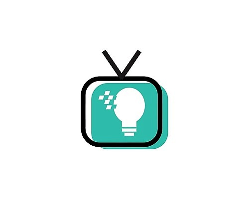 EPS 해외이미지 템플릿 직업 디자인 컨셉 일러스트 회사 비즈니스 모바일 아이디어 기술 안테나 사람 스터디 컴퓨터 스크린 텔레비전 웹 성장 괴짜 암호 스마트 심볼 손목시계 영화 서비스 사인 심플 기어 소셜 스펙트럼 채널 특별함 스타일 해외202004 해외일러스트 시계 인터넷 장신구 통신 문화예술 전자제품 학습 파일형식 벡터 이미지허브