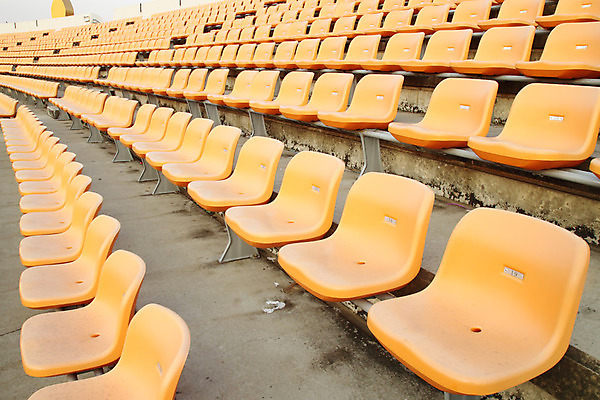 포토 JPG 해외이미지 선 스포츠 백그라운드 패턴 벤치 의자 오렌지 부분 새로움 바닥 서기 앉기 이벤트 사람없음 야외 가로 파란색 숫자 노란색 계단 축구 경기장 공백 콘서트 무대 게임 발표 그룹 서커스 플라스틱 극장 오브젝트 질감 일반 줄서기 해외202004 해외포토 문자 컬러 가구 컨셉 무늬 과일 스포츠시설 모션 재질 놀이 구기 공연 파일형식 이미지허브