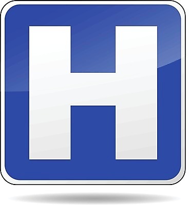 EPS 해외이미지 도로 길 백그라운드 일러스트 비즈니스 건강 병원 안전 파란색 웹 운전 흰색 긴급 도움 심볼 사인 정사각형 광택 H 고립 돌봄 해외202004 해외일러스트 도형 알파벳 컬러 컨셉 인터넷 의학 교통시설 모션 파일형식 벡터 이미지허브