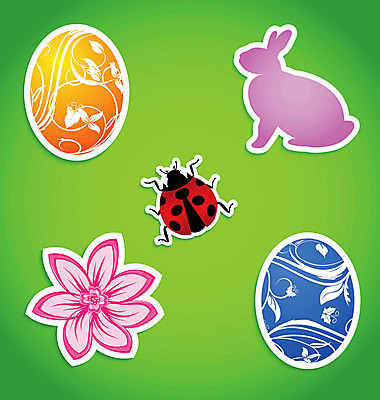 EPS 해외이미지 템플릿 디자인 계절 꽃 행복 백그라운드 꽃무늬 패턴 일러스트 휴가 부활절 기념 이벤트 장식 빨간색 초록색 파란색 세트 컬러풀 우주 계란 봄 축하 인사 화려 그룹 우아함 자르기 수집 엽서 무당벌레 고립 해외202004 해외일러스트 식물 기념일 감정 컬러 곤충 컨셉 무늬 모션 알 예절 편지 파일형식 벡터 이미지허브