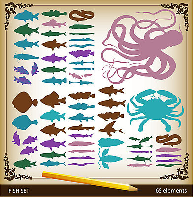 EPS 해외이미지 템플릿 디자인 배너 계절 꽃 백그라운드 컨셉 잎 꽃무늬 일러스트 추상 프레임 장식 여름 금속 검은색 수확 덮개 벚꽃 소용돌이 축하 황금 클래식 우아함 질감 복고 초대 천국 짐싸기 엘리먼트 스타일 해외202004 해외일러스트 식물 컬러 무늬 농업 재질 뚜껑 회오리 파일형식 벡터 이미지허브