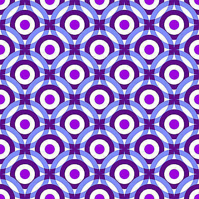 EPS 해외이미지 디자인 선 분홍색 백그라운드 패턴 일러스트 벽지 추상 장식 흰색 직물 원형 혼합 제비꽃 질감 완두콩 복고 부드러움 파스텔톤 해외202004 해외일러스트 도형 꽃 컬러 무늬 콩 감각 파일형식 벡터 이미지허브