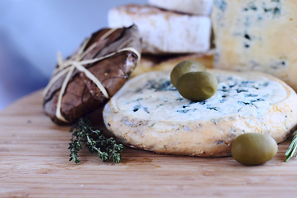 포토 JPG 해외이미지 음식 조각 백그라운드 잎 재료 치즈 건강 사람없음 목재 초록색 파란색 식사 신선 변화 맛 널 향신료 올리브 로즈메리 타입 프랑스어 곰팡이 구성 해외202004 해외포토 나무 식물 문자 열매 컬러 컨셉 유제품 허브 향미료 파일형식 이미지허브