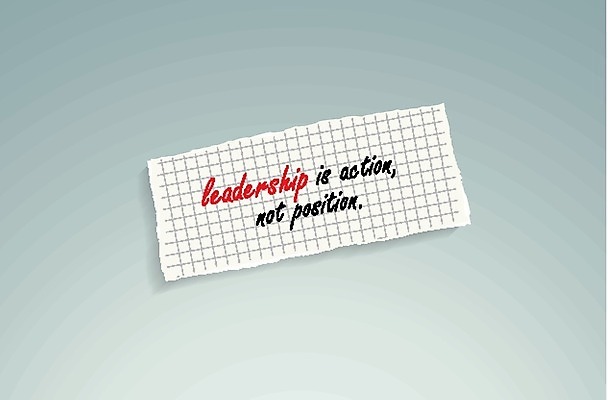 EPS 해외이미지 직업 디자인 포스터 종이 포즈 백그라운드 컨셉 일러스트 비즈니스 텍스트 성공 추상 안내 창조 타이포그라피 흰색 수학 신용카드 메시지 대표 경영자 리더 위치 경영 필기체 선두 해외202004 해외일러스트 문자 컬러 무늬 교과목 금융 파일형식 벡터 이미지허브