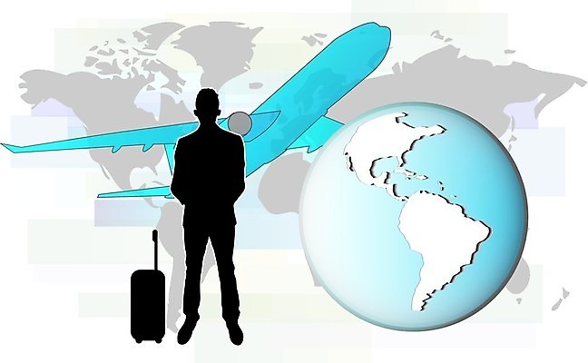 EPS 해외이미지 학생 남자 지구 여행 백그라운드 컨셉 지도 일러스트 비즈니스 통신 성공 휴가 비행기 사람 정장 세계 글로벌 사무실 지구본 여행객 여행가방 행성 짐 흰색 업무 비즈니스맨 네트워크 사인 제트기 경영 대패 해외202004 해외일러스트 옷 컬러 가방 항공교통 대중교통 우주 작업 직장인 파일형식 벡터 이미지허브