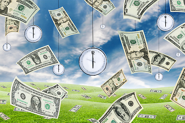 포토 JPG 해외이미지 디자인 시계 백그라운드 컨셉 지폐 돈 일러스트 비즈니스 하늘 성공 아이디어 사람없음 세로 초록색 금융 경제 달러 흐름 저축 성장 시간 재산 떨어짐 손목시계 투자 이익 수익 가치 공유 수입 자금 해외202004 해외포토 컬러 장신구 파일형식 이미지허브