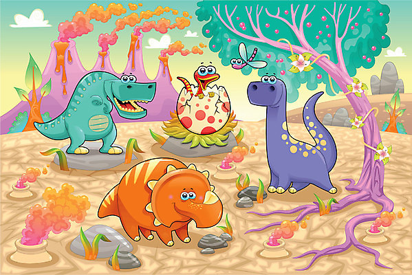 EPS 해외이미지 나무 동물 캐릭터 꽃 어린이 새끼 백그라운드 일러스트 가족 파충류 산 파노라마 미소 풍경 반려동물 계란 표현 아기 신생아 그룹 잠자리 만화 오브젝트 공룡 레이아웃 화산 코믹 장면 분화구 선사시대 고립 마스코트 몬스터 해외202004 해외일러스트 일러캐릭터 식물 곤충 관계 촬영기법 표정 사람 알 역사 파일형식 벡터 이미지허브