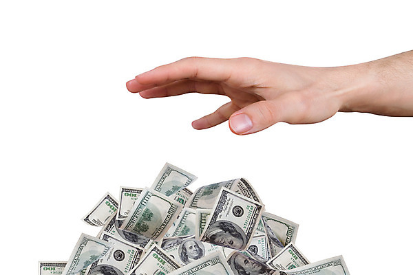 포토 JPG 해외이미지 손 종이 지폐 돈 비즈니스 성공 손짓 사람없음 금융 경제 쌓기 달러 흐름 성장 잡기 우승 절약 행운 재산 도박 떨어짐 구매 주식 기회 투자 상업 결제 이익 흙더미 계산서 월급 대출 계좌 고립 수입 예산 해외202004 해외포토 컨셉 모션 신체부위 쇼핑 흙 최고 파일형식 더미 이미지허브