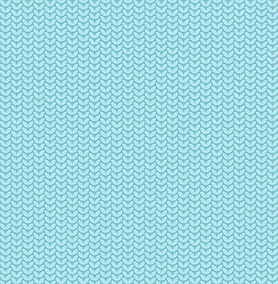 EPS 해외이미지 디자인 옷 백그라운드 패턴 일러스트 추상 장식 파란색 흰색 직물 면 뜨개질 실 클래식 스웨터 묘사 니트 질감 복고 핸드메이드 스타일 해외202004 해외일러스트 컬러 컨셉 상의 무늬 취미 파일형식 벡터 이미지허브
