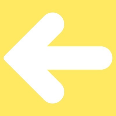 EPS 해외이미지 이동 일러스트 모션 화살 가로 픽토그램 역사 플랫 방향 왼쪽 커서 조준 화살촉 네비게이션 고립 노란배경 방법 상형문자 서쪽 직진 충고 전후 해외202004 해외일러스트 문자 백그라운드 컨셉 노란색 비교 파일형식 벡터 컬러 이미지허브
