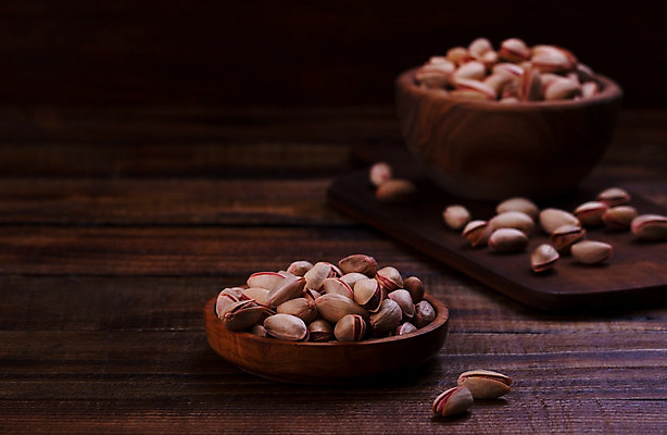 포토 JPG 해외이미지 음식 백그라운드 다이어트 재료 자연 탁자 열쇠 건조 건강 씨앗 사람없음 목재 초록색 갈색 쌓기 우주 주방 견과류 껍질 사발 닫기 굽기 가득함 오브젝트 유기농 알맹이 브라질 흙더미 내추럴 섞기 절임 채식주의자 피스타치오 피칸 해외202004 해외포토 나무 식물 웰빙 컬러 가구 모션 흙 사기그릇 남아메리카 구이 생태계 채식 파일형식 더미 이미지허브