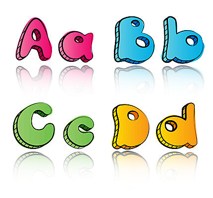 EPS 해외이미지 템플릿 캐릭터 디자인 알파벳 행복 어린이 상징 백그라운드 일러스트 텍스트 미술 타이포그라피 그래픽 단어 세트 희망 거품 아기 만화 편지 B 수집 심볼 사인 클립 코믹 풍선 C D 타입 고립 효과 해외202004 해외일러스트 일러캐릭터 문자 영어 감정 문화예술 사람 파일형식 벡터 이미지허브