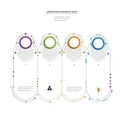 EPS 해외이미지 템플릿 디자인 배너 선 백그라운드 컨셉 일러스트 비즈니스 통신 그래프 추상 그래픽 빛 글로벌 3D 라벨 디지털 자료 공백 인포그래픽 정보 원형 네트워크 발표 연결 결합 심볼 사인 레이아웃 원자 마디 단계 마케팅 소셜 엘리먼트 해외202004 해외일러스트 도형 무늬 프레임 디지털합성 파일형식 벡터 이미지허브