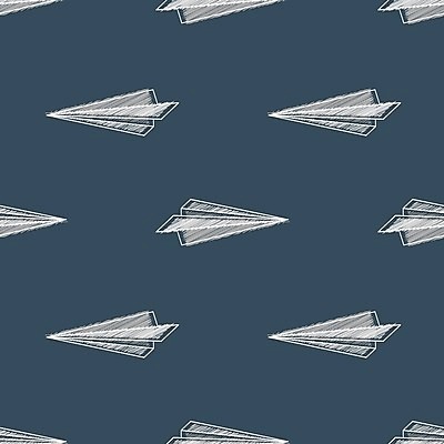 EPS 해외이미지 모양 디자인 종이 여행 백그라운드 컨셉 패턴 인터넷 날개 일러스트 비즈니스 교통시설 모션 놀이 하늘 추상 비행기 아이디어 항해 미술 세트 픽토그램 장난감 웹 자유 게임 흰색 메시지 뉴스 플랫 공항 심볼 오브젝트 항공 사인 종이접기 윤곽 제트기 고립 대패 핸드메이드 해외202004 해외일러스트 컬러 교통 무늬 배_교통 항공교통 문화예술 대중교통 시설 접기 파일형식 벡터 이미지허브