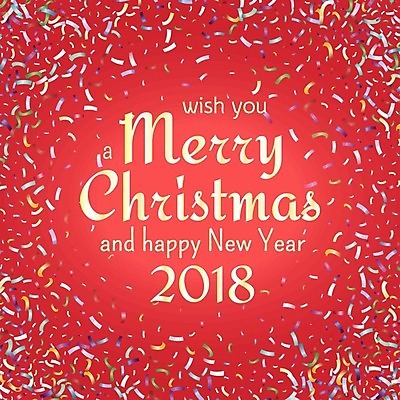 EPS 해외이미지 템플릿 디자인 기념일 행복 조각 백그라운드 크리스마스장식 크리스마스 일러스트 부분 추상 휴가 기념 미술 이벤트 그래픽 장식 빛 반짝임 컬러풀 파티 축제 수확 흰색 축하 생일 화려 그룹 오브젝트 꽃가루 공평 엘리먼트 효과 해외202004 해외일러스트 감정 컬러 컨셉 무늬 농업 모션 문화예술 가루 파일형식 벡터 이미지허브