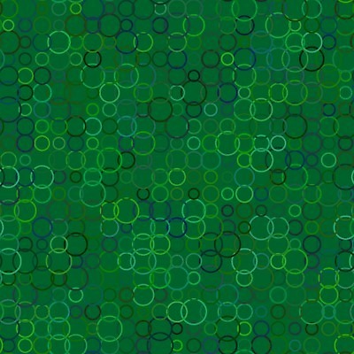 EPS 해외이미지 모양 디자인 선 백그라운드 패턴 일러스트 벽지 추상 그래픽 초록색 파란색 어둠 원형 작음 타일 질감 심플 네온 엘리먼트 해외202004 해외일러스트 도형 컬러 무늬 크기 파일형식 벡터 이미지허브